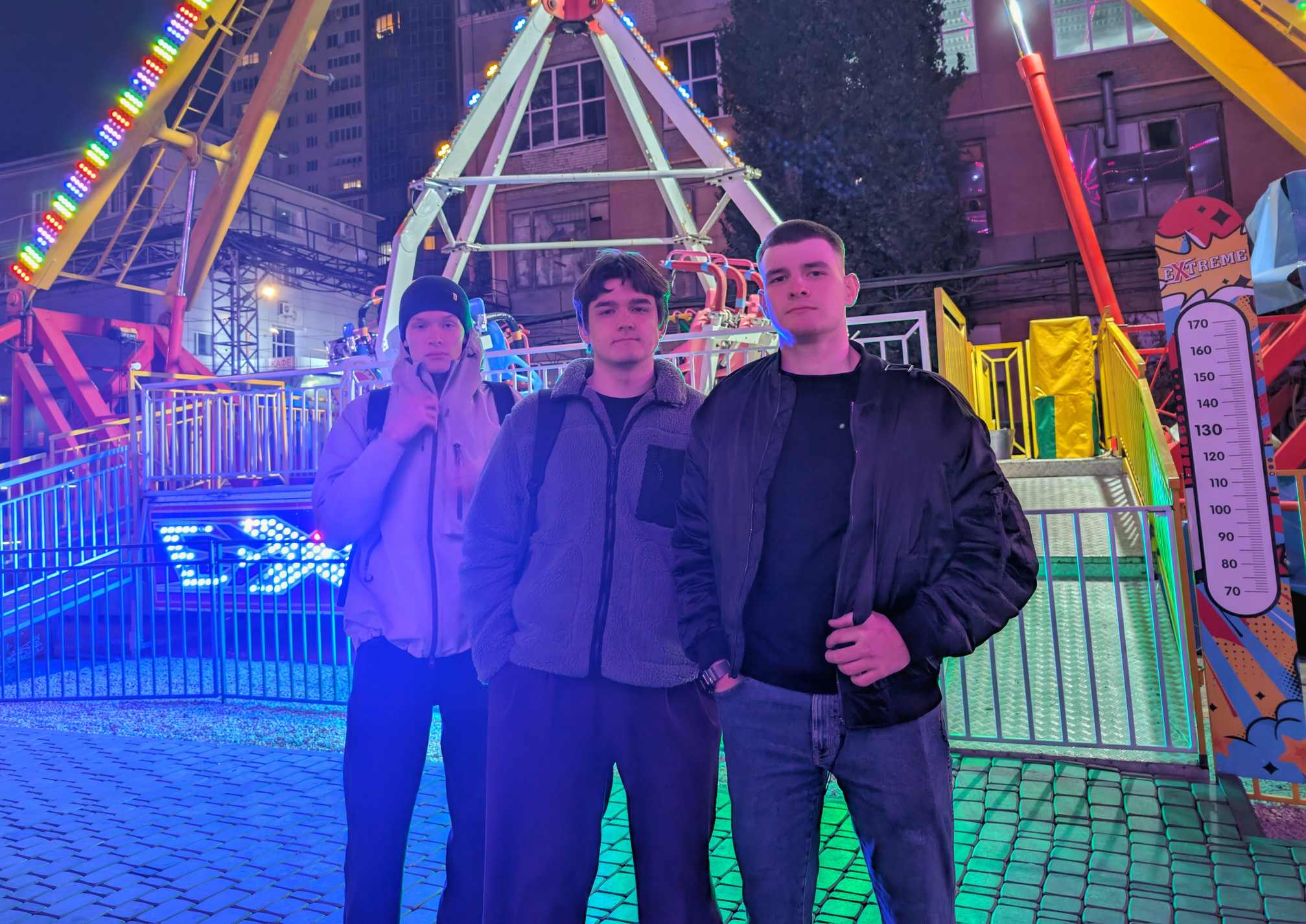 Фотография