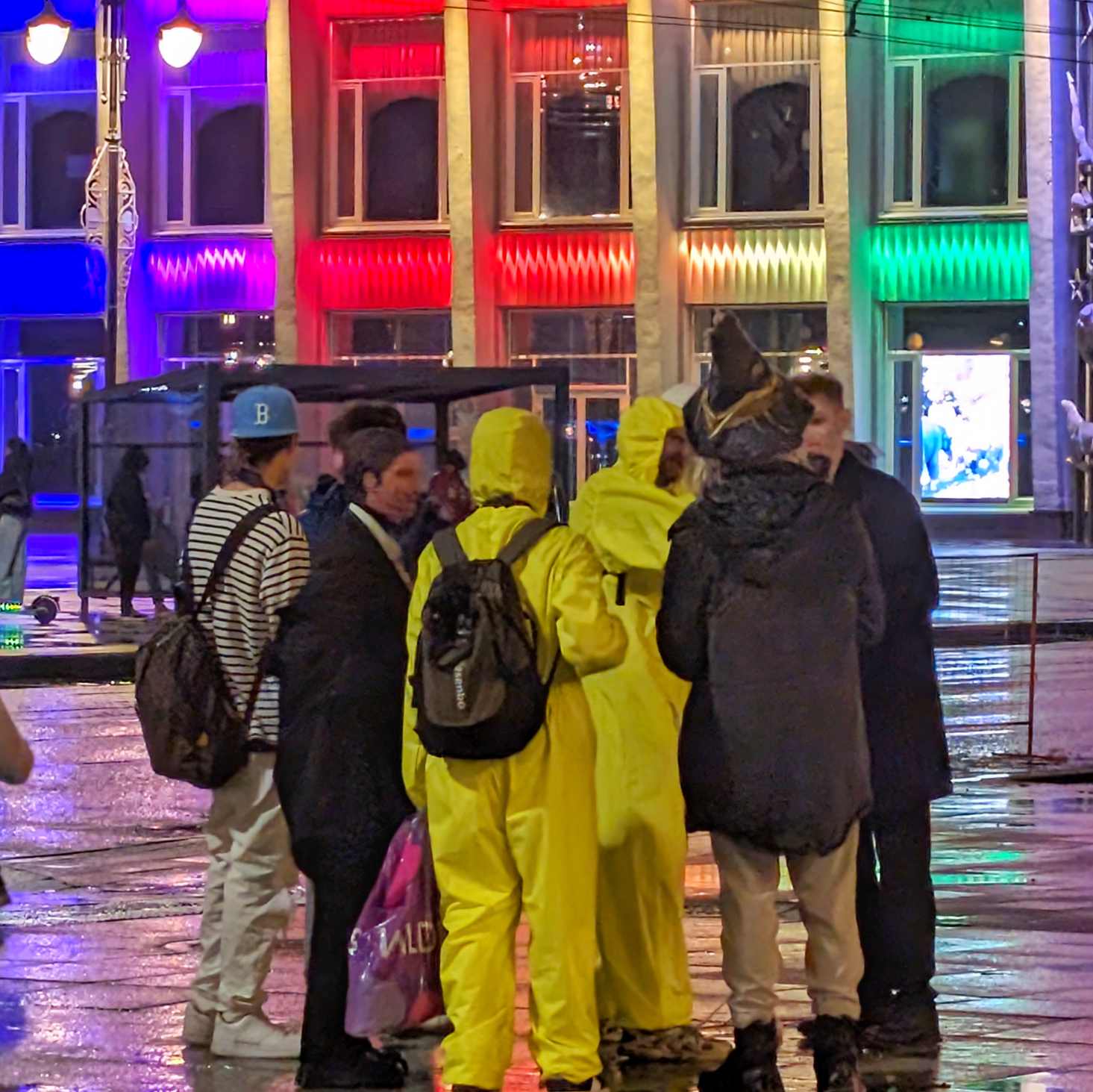 Фотография