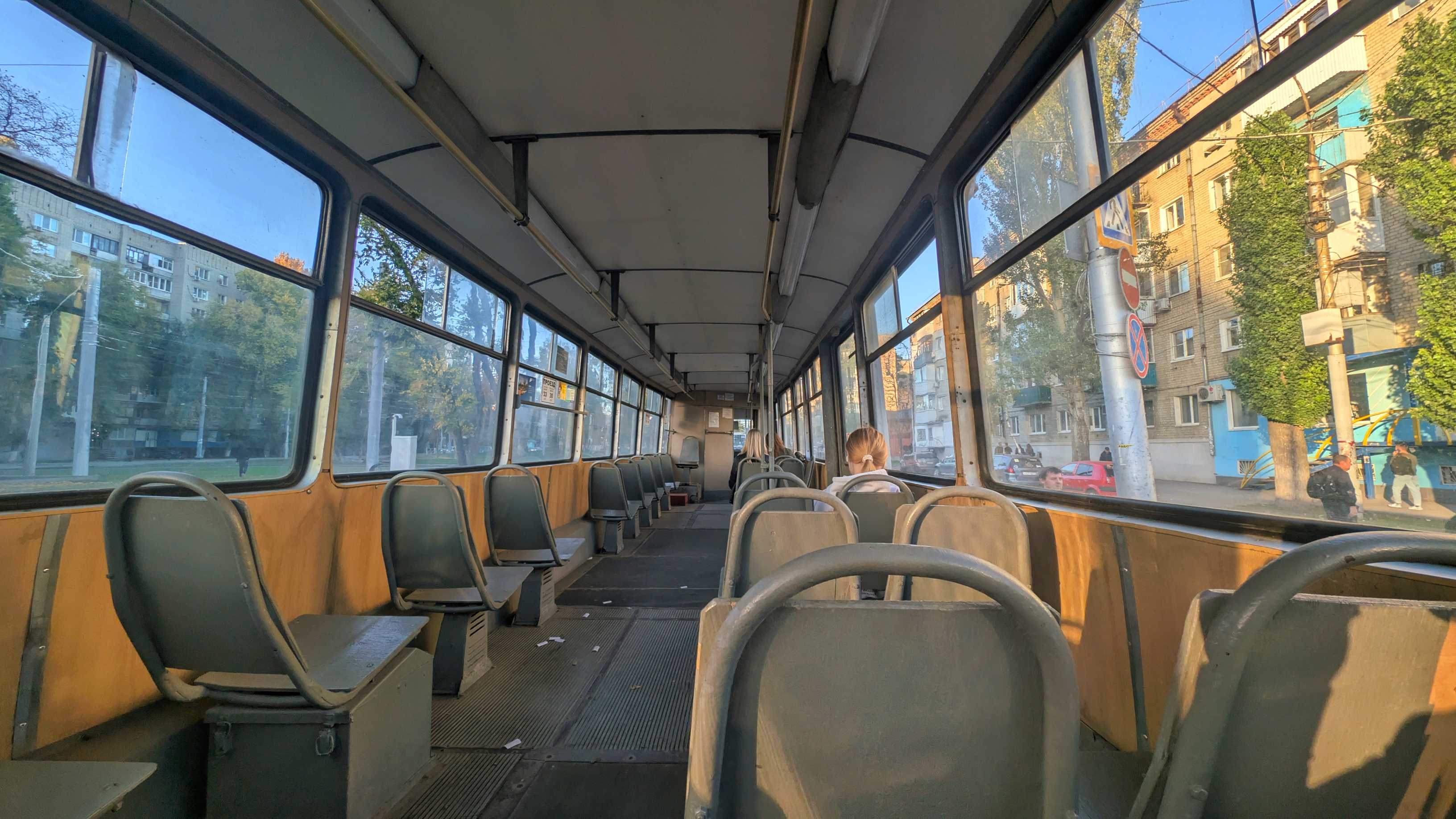 Фотография пользователя Илья
