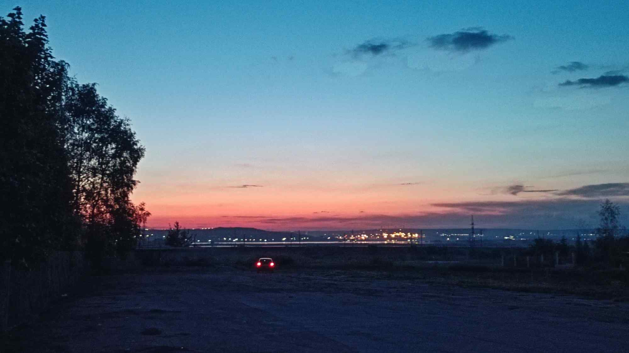 Фотография