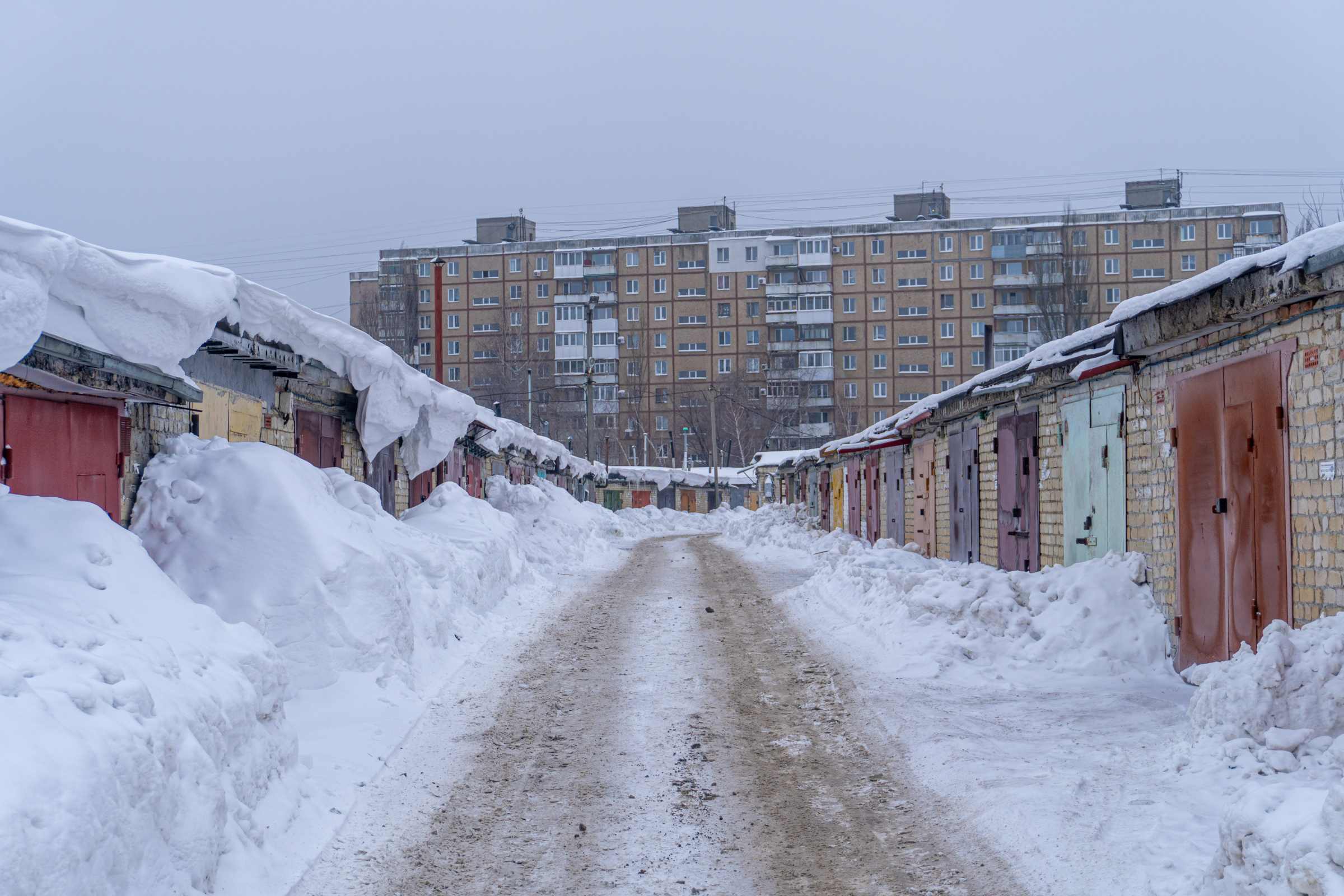 Фотография