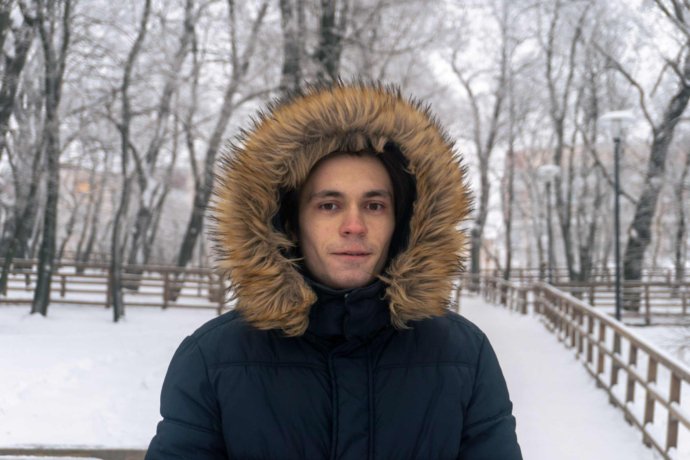 Фотография