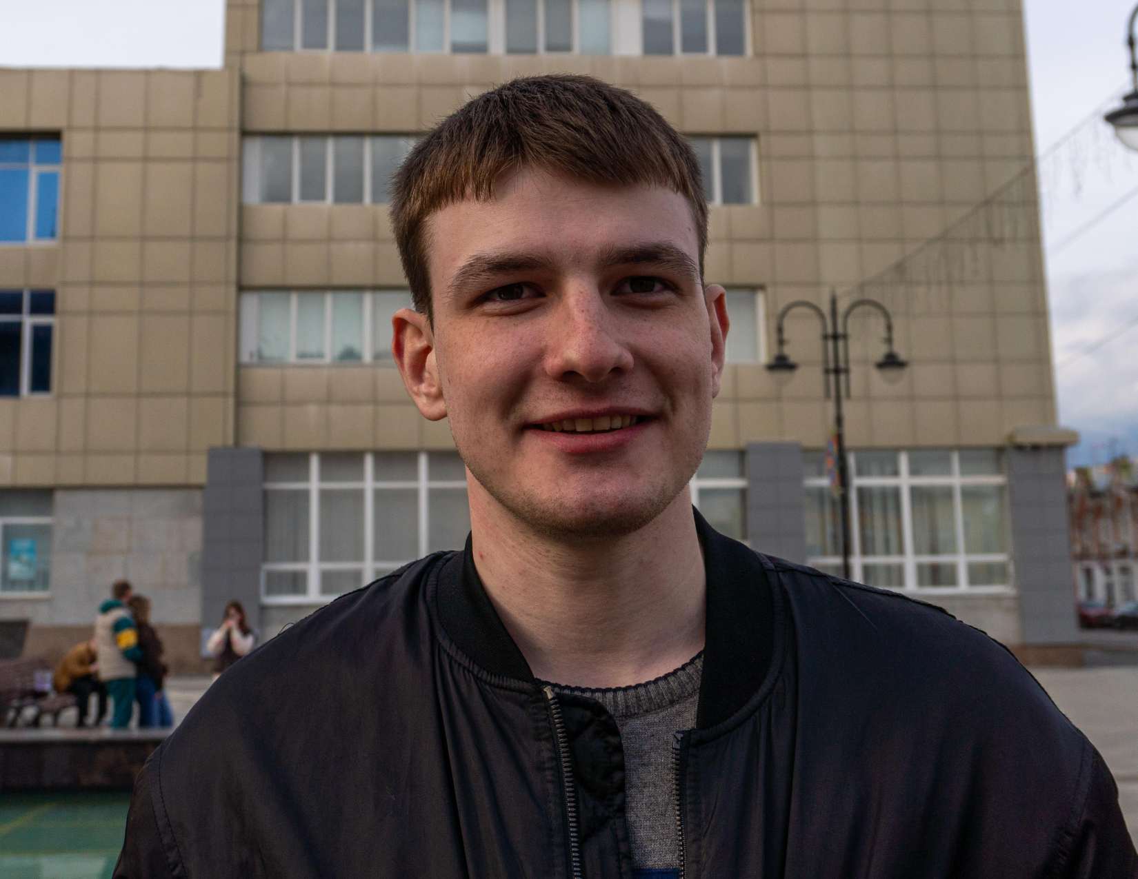Фотография