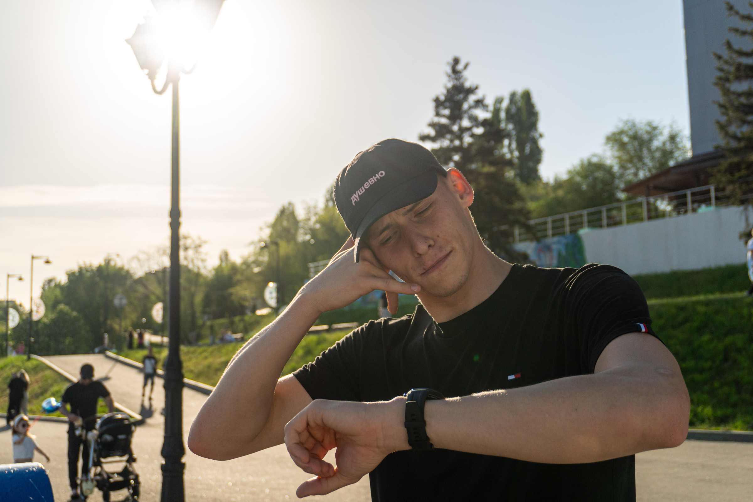 Фотография