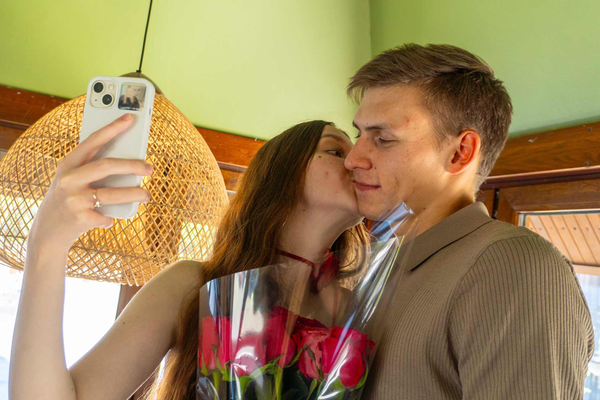 Фотография