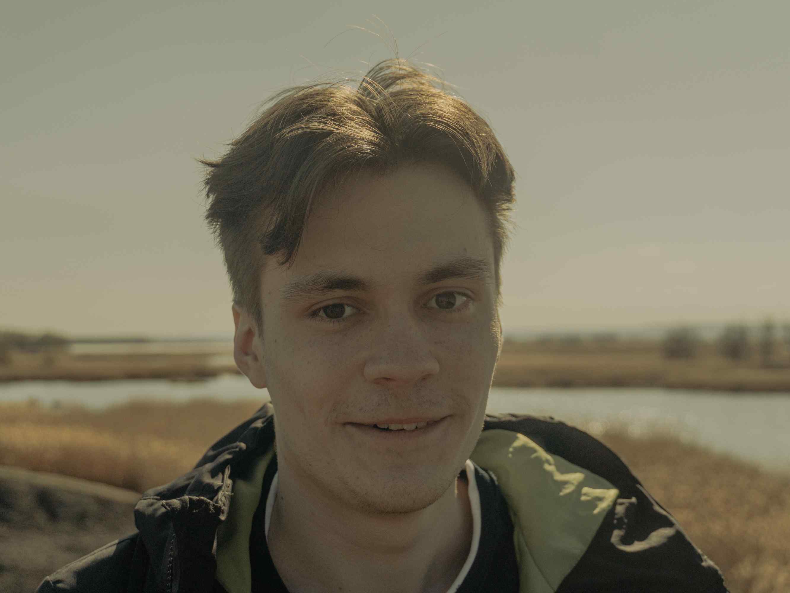 Фотография