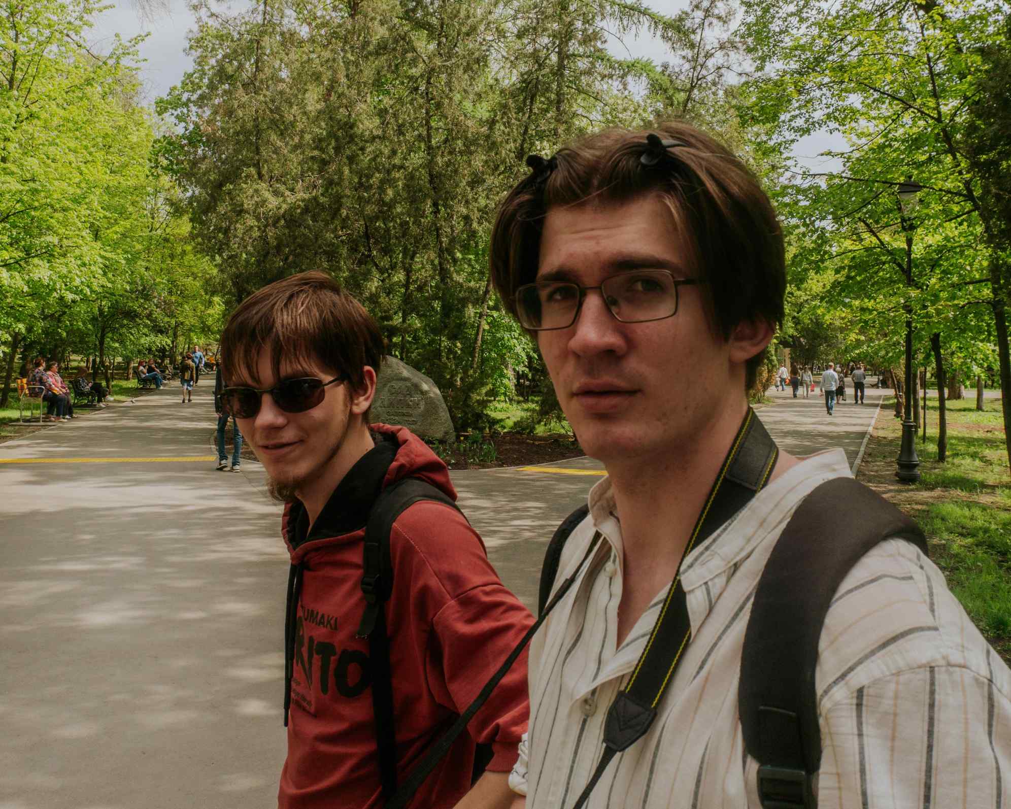 Фотография