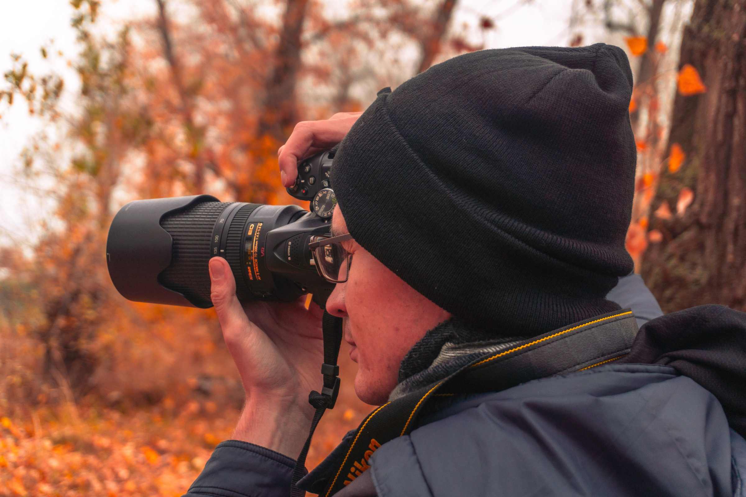 Фотография
