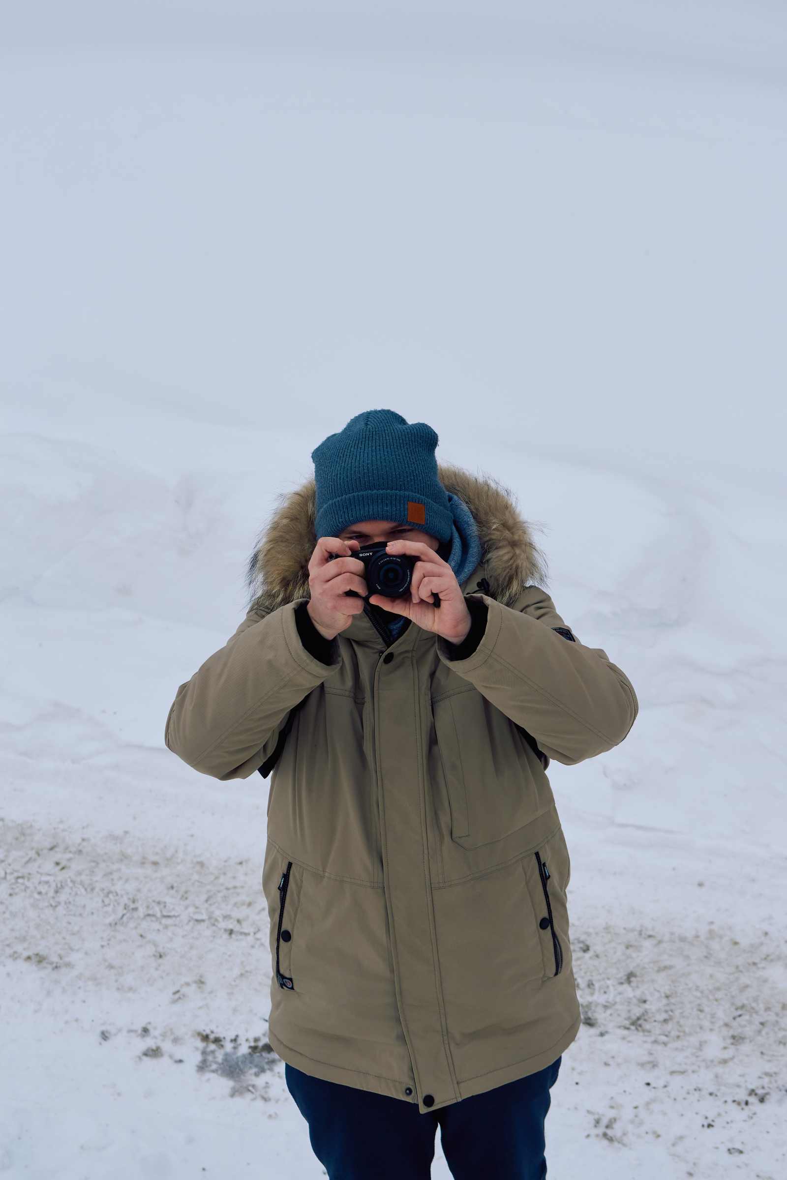 Фотография