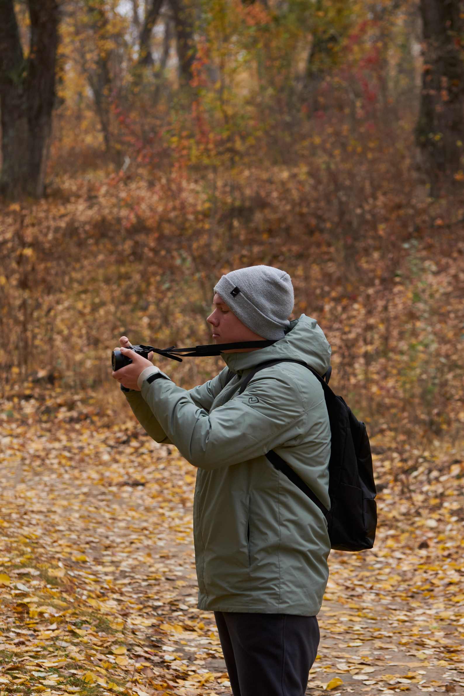 Фотография