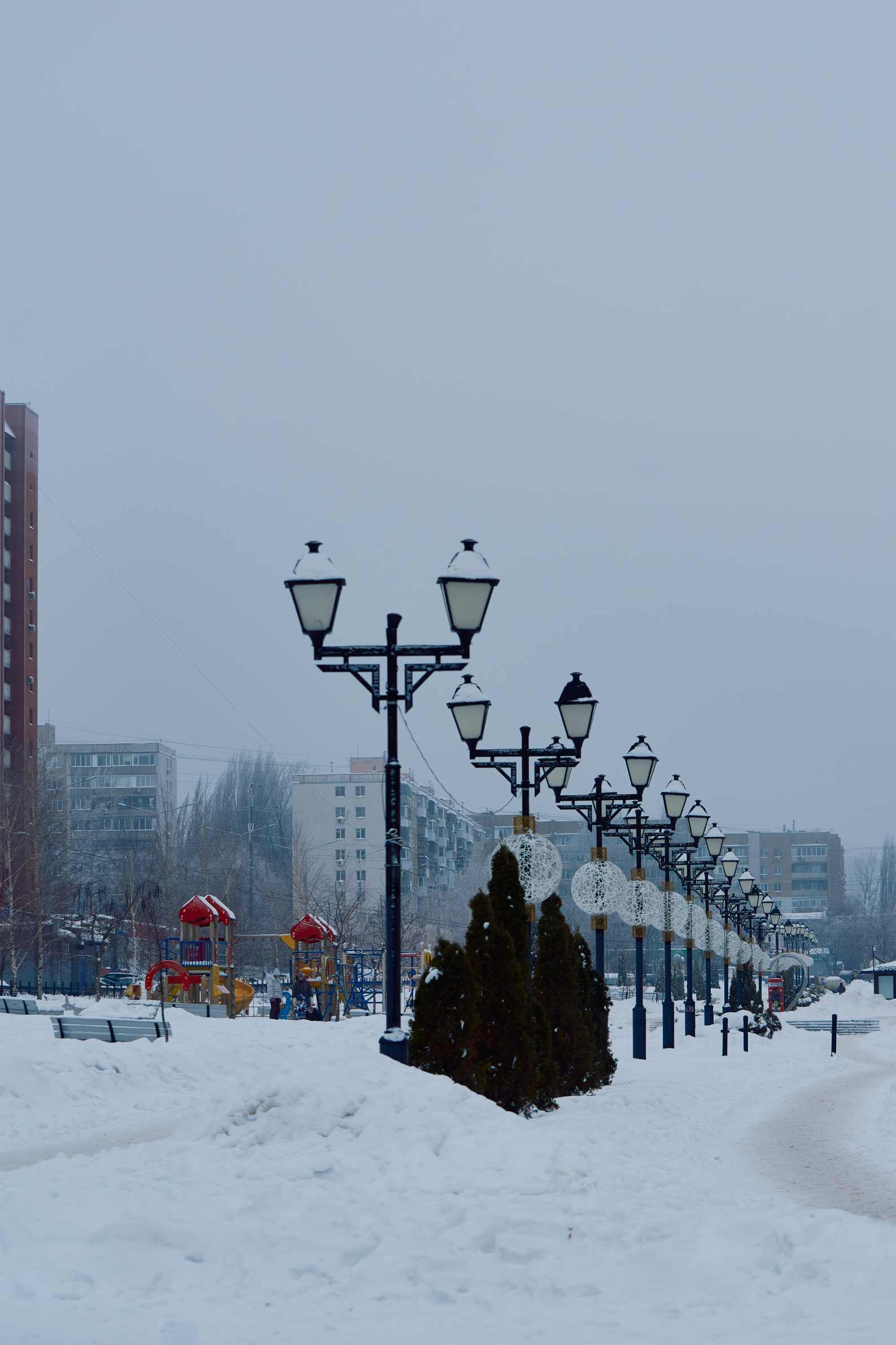 Фотография