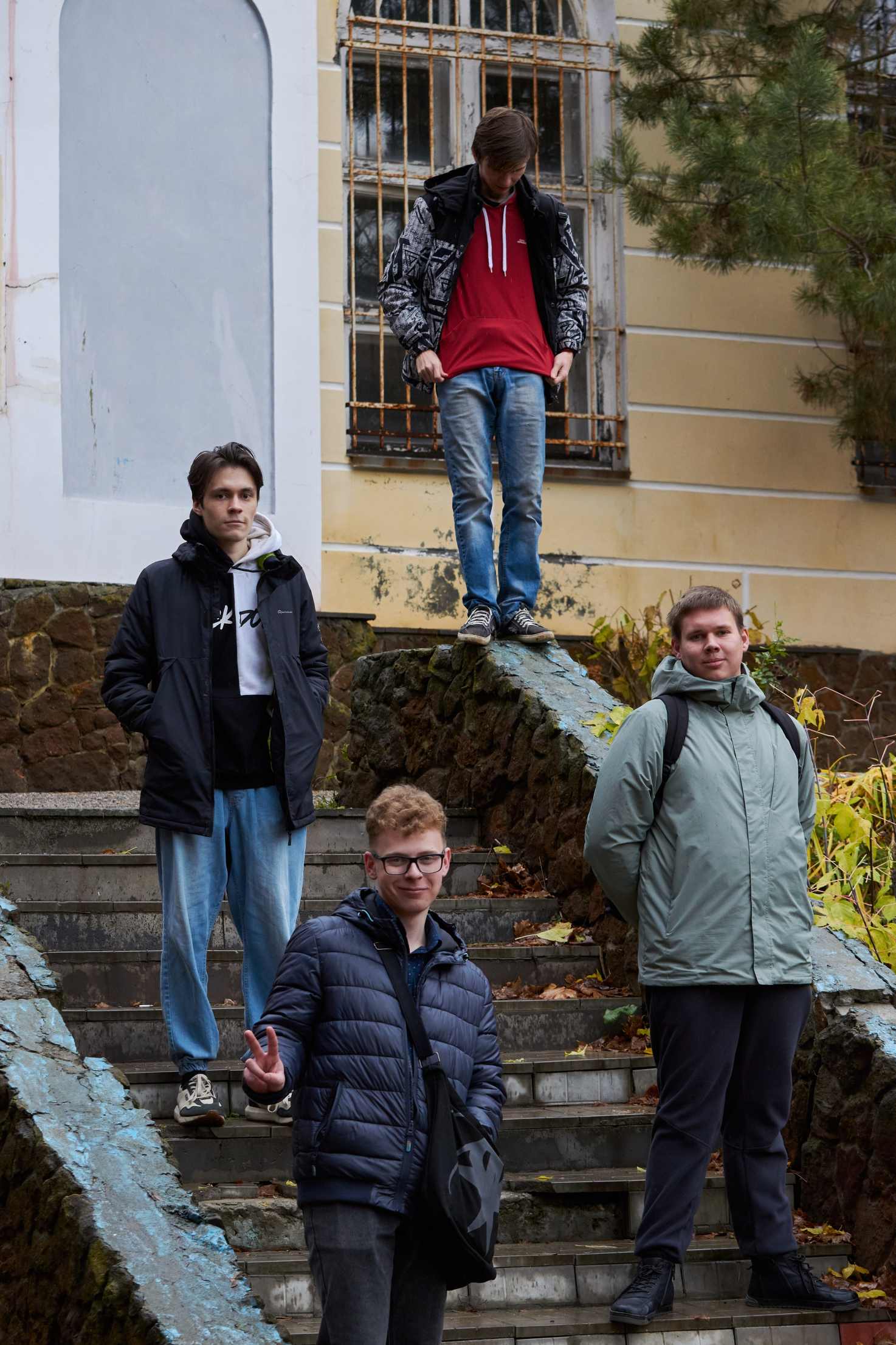 Фотография