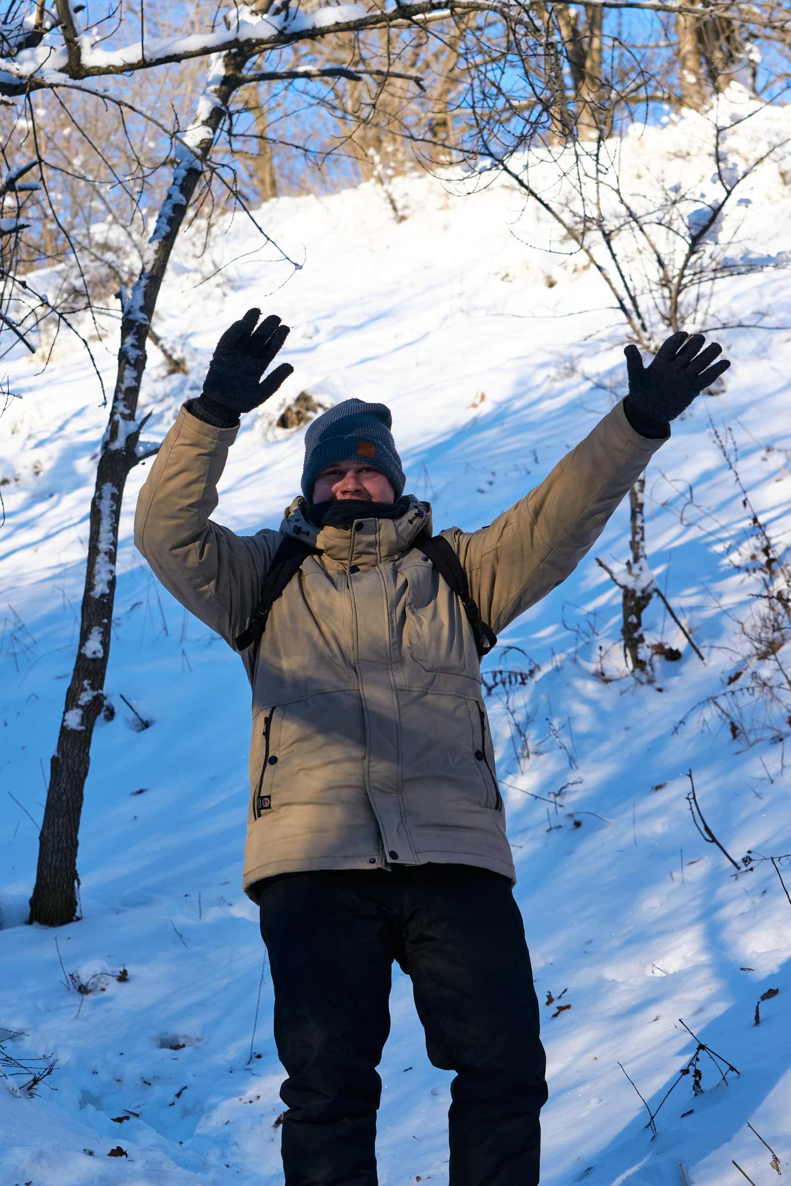 Фотография