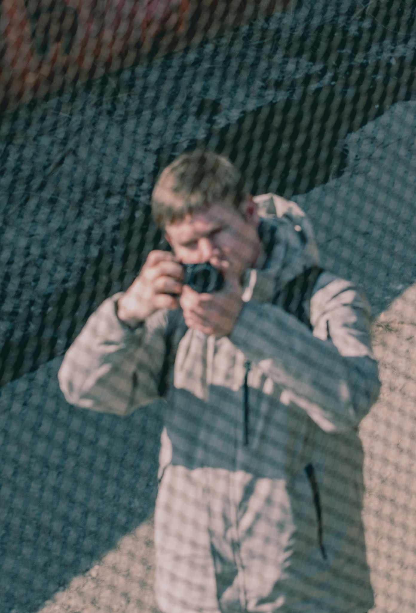 Фотография