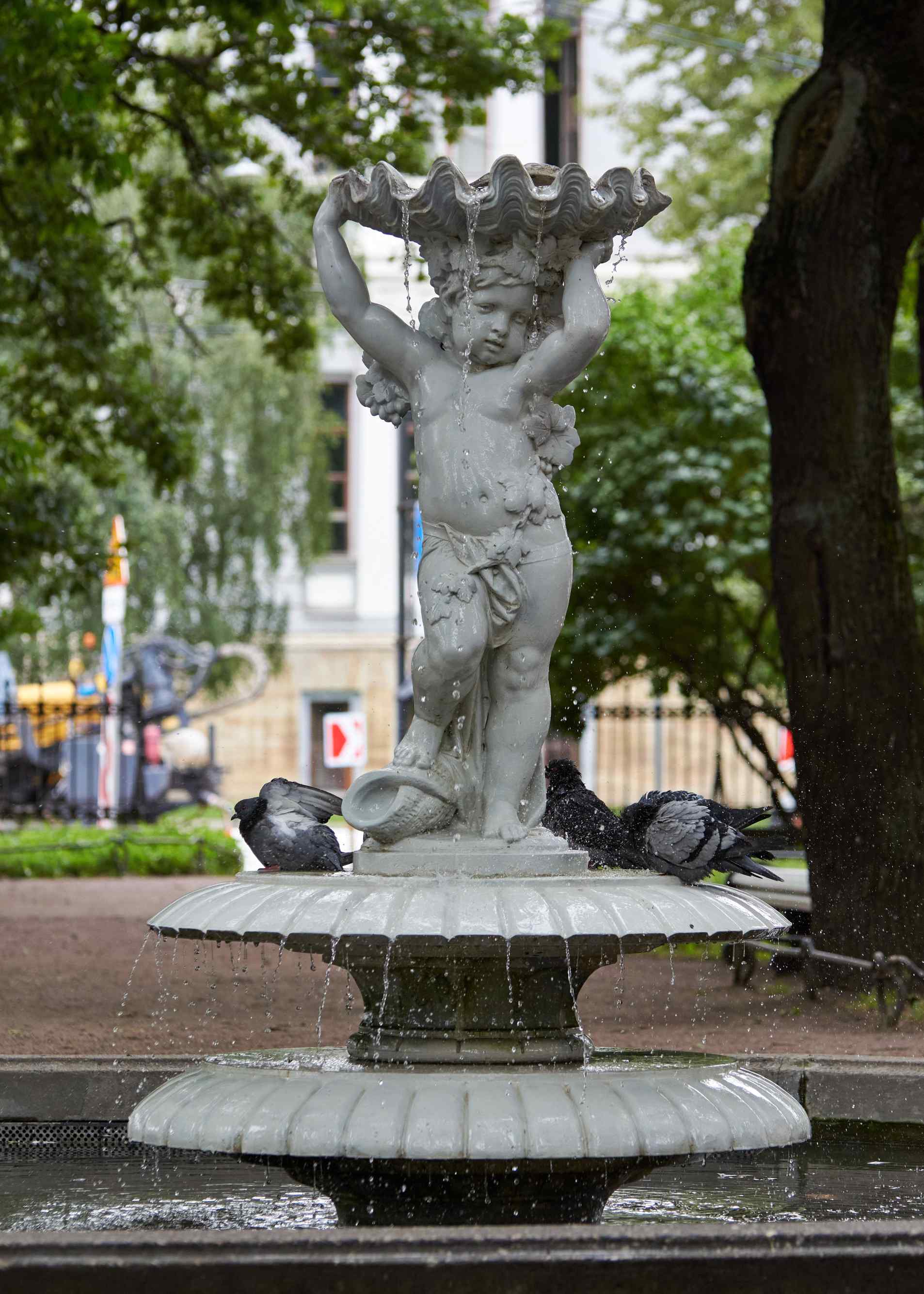 Фотография