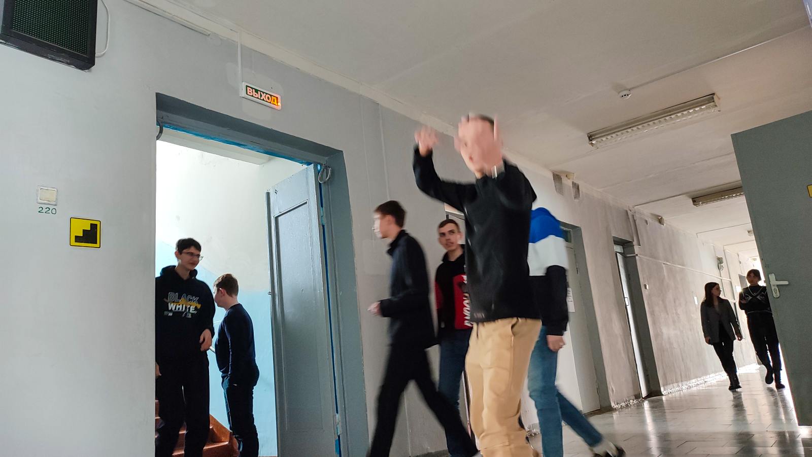 Фотография пользователя Илья