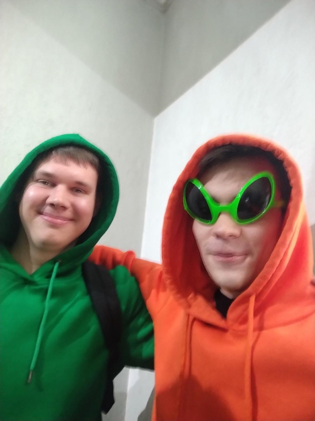 Фотография