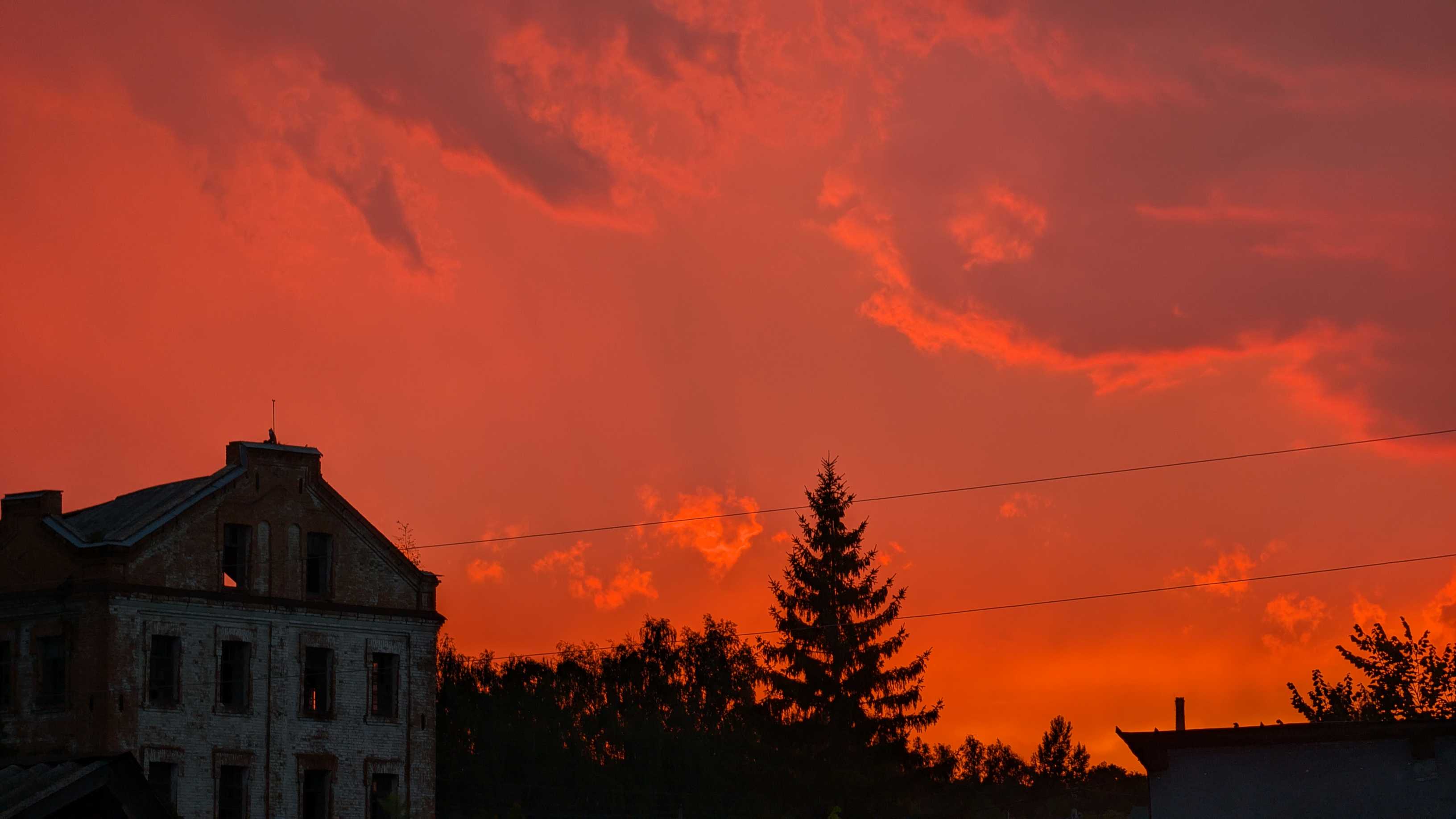 Фотография пользователя Илья