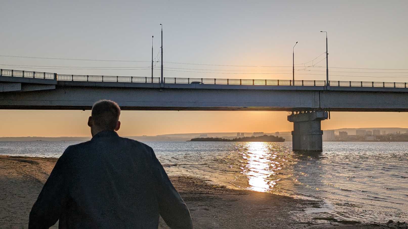 Фотография пользователя Илья