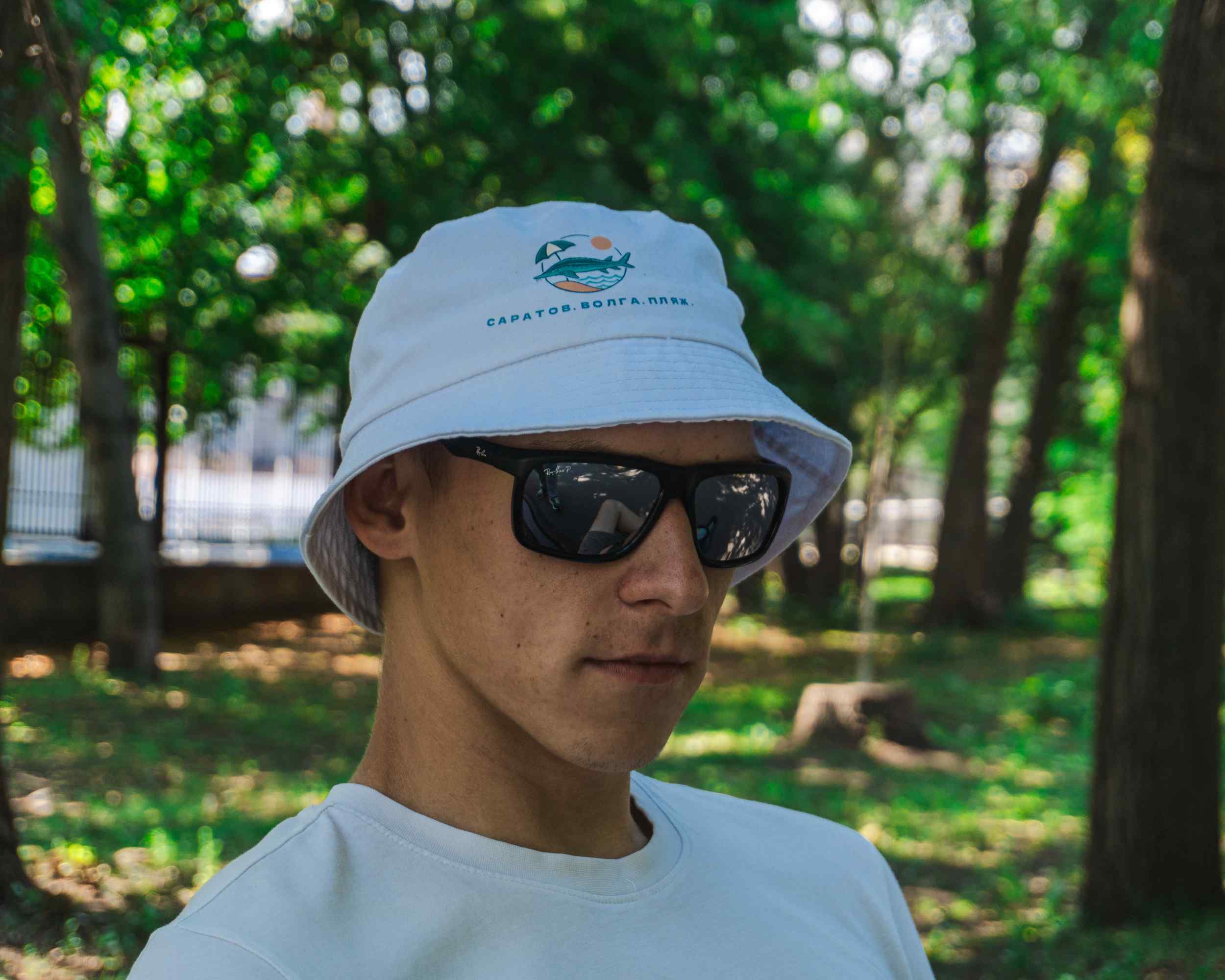 Фотография