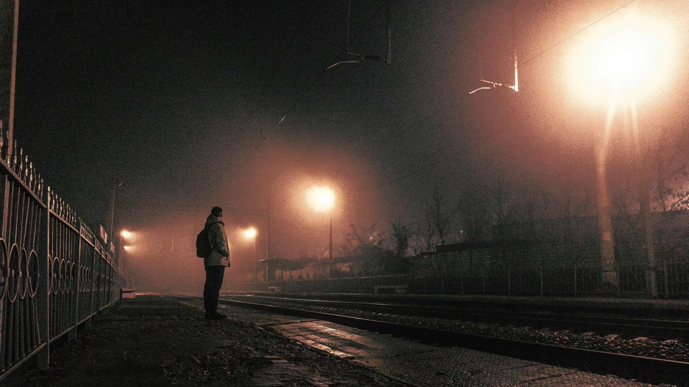 Фотография