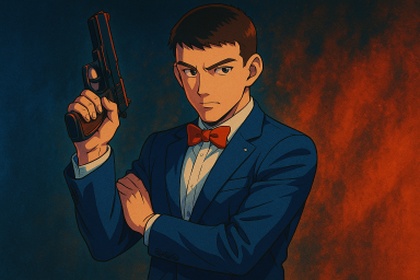 007_1746127718_c5acd59979.png
