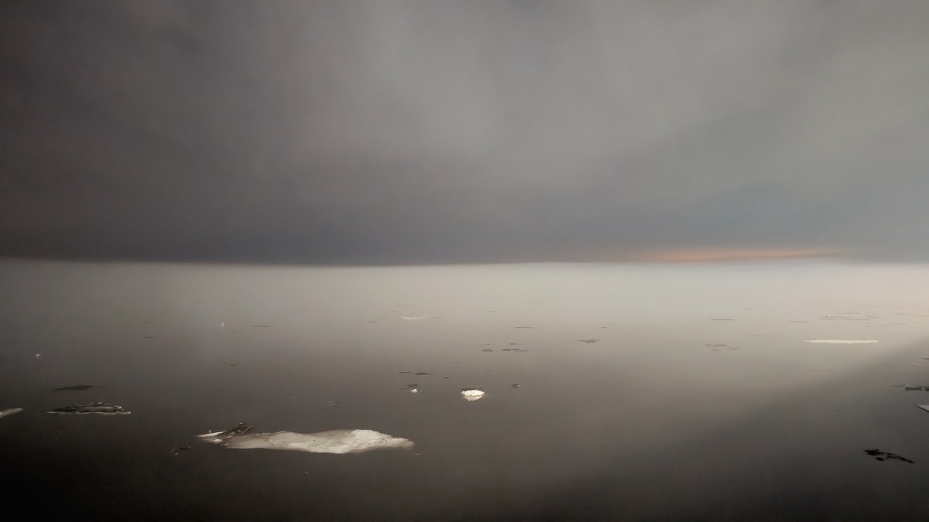 1000006672_1775162840_4c62820433.jpg