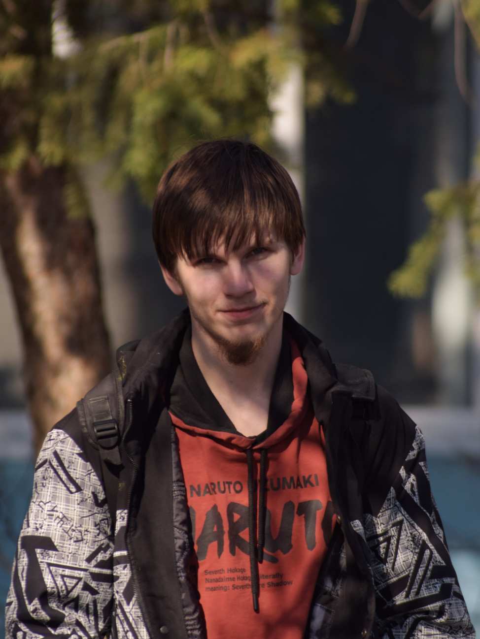 1000020513.jpg