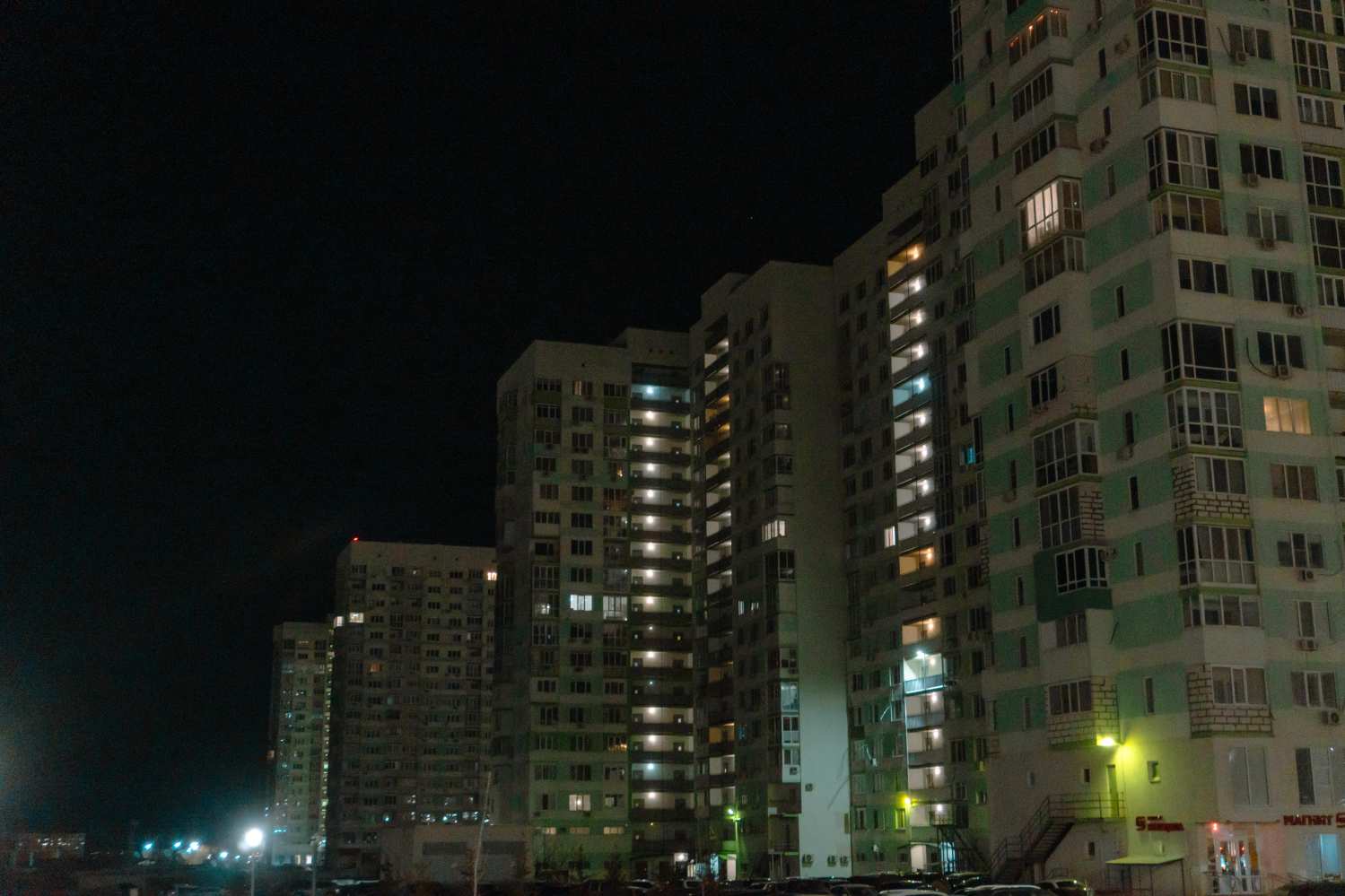 DSC06456.jpg