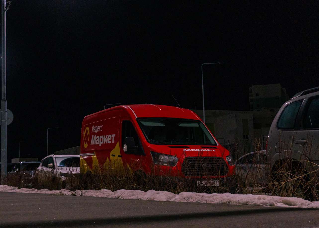 DSC06459.jpg