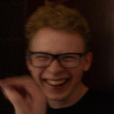 DSC06706.jpg