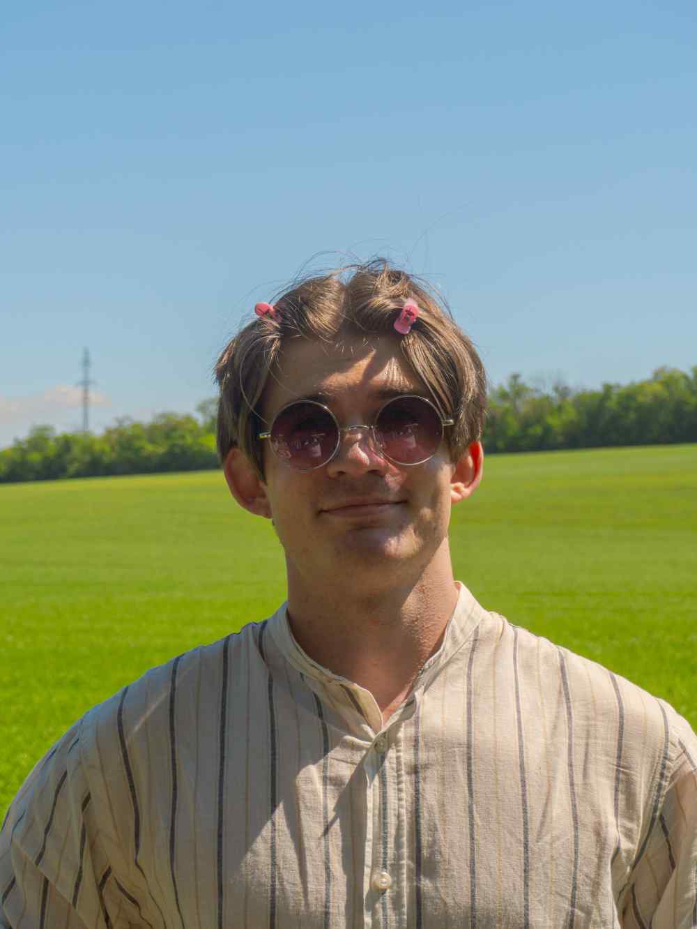 DSC07459_1748030345_34e1dd03f7.jpg