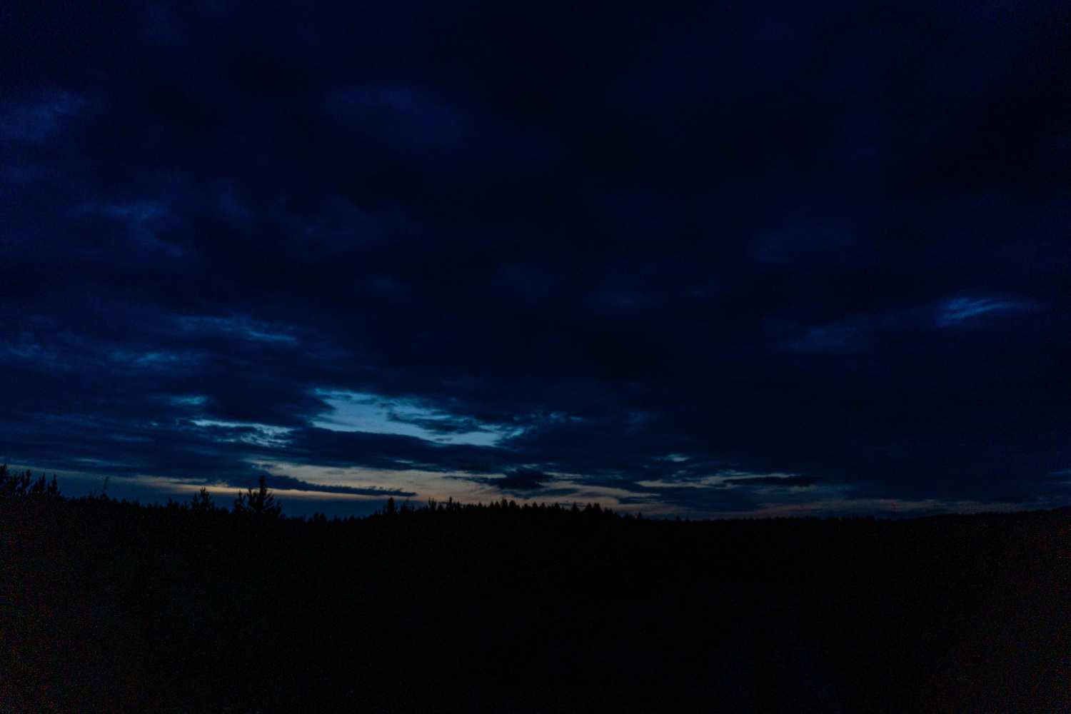 DSC07638_1751057017_49278f3495.jpg