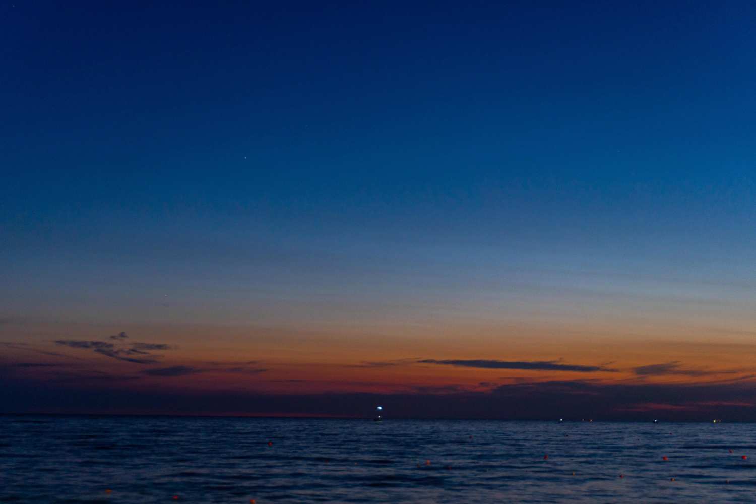 DSC07890_1753446682_19954e6428.jpg