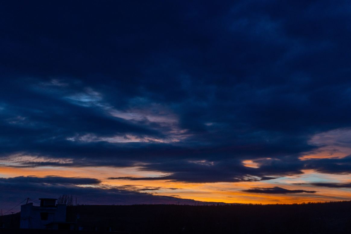 DSC09754_1763398796_4a8c5cc4c0.jpg
