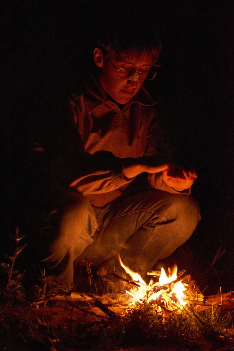 DSC_0081_1756546470_d252456871.jpg