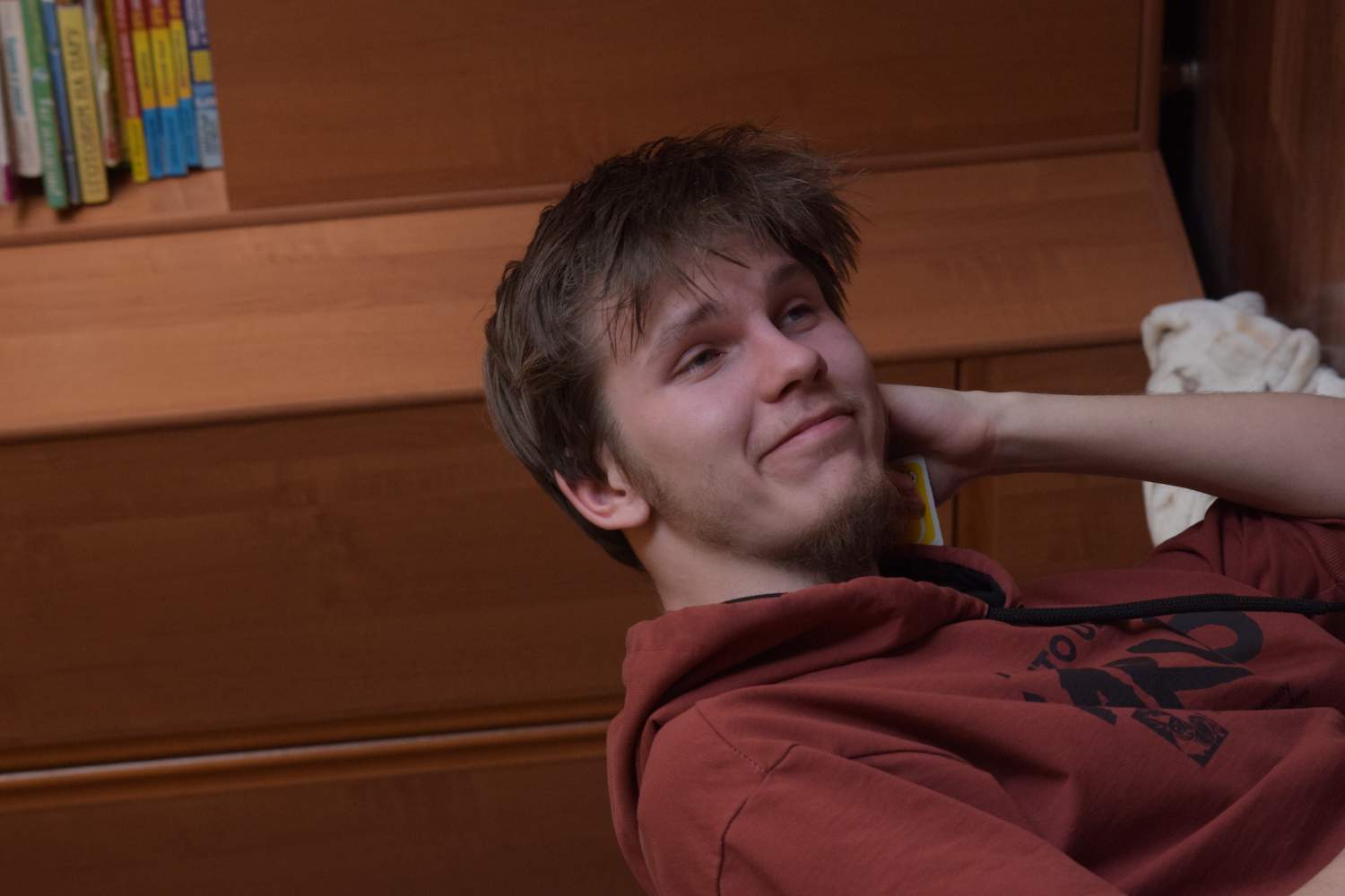 DSC_0094.JPG