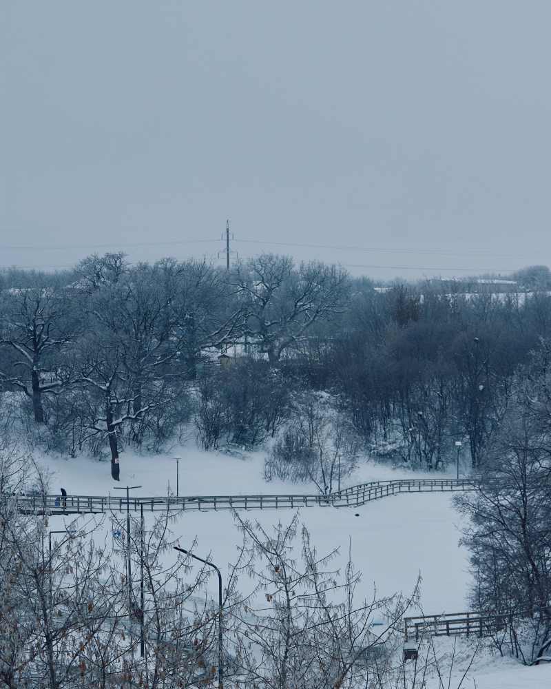 DSC_0101_1769968972_e33e03ba84.jpg