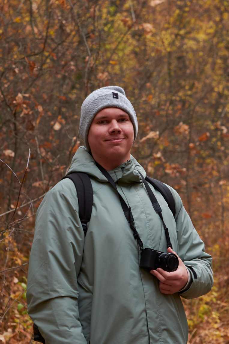 DSC_0173_1760901669_cb093dbb47.jpg