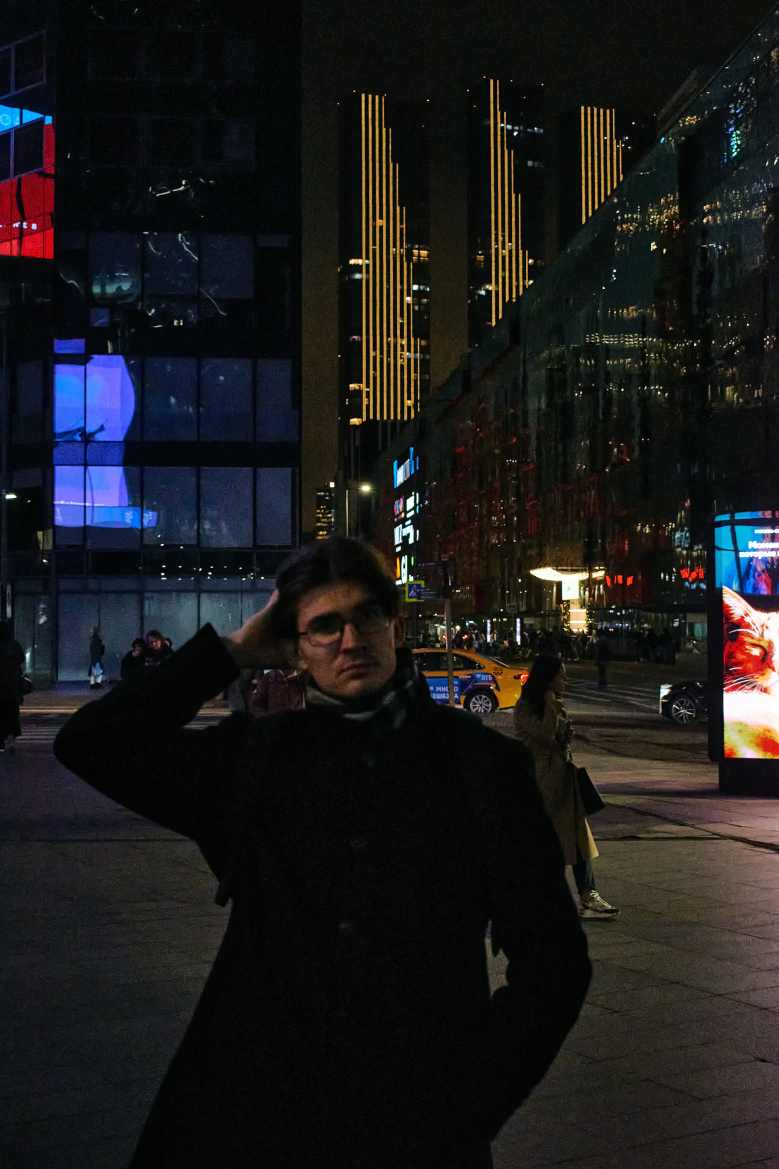 DSC_0180_1765293252_8e4e70f3e3.jpg