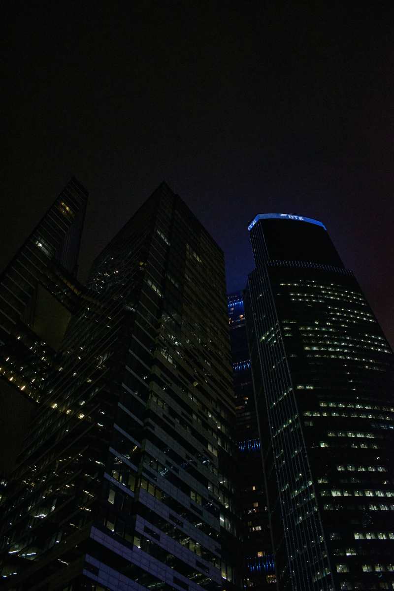 DSC_0217_1765293353_d30d49f78b.jpg
