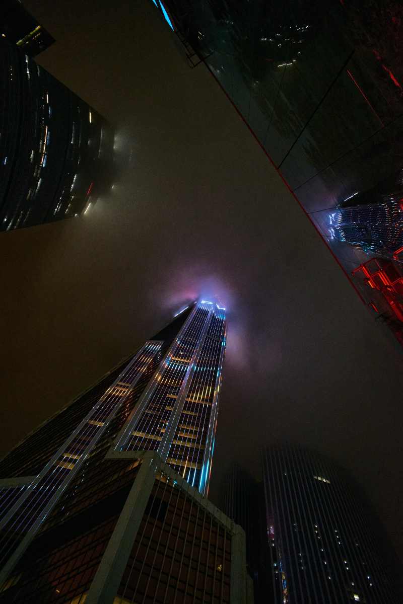 DSC_0249_1765293679_2fd0b01761.jpg