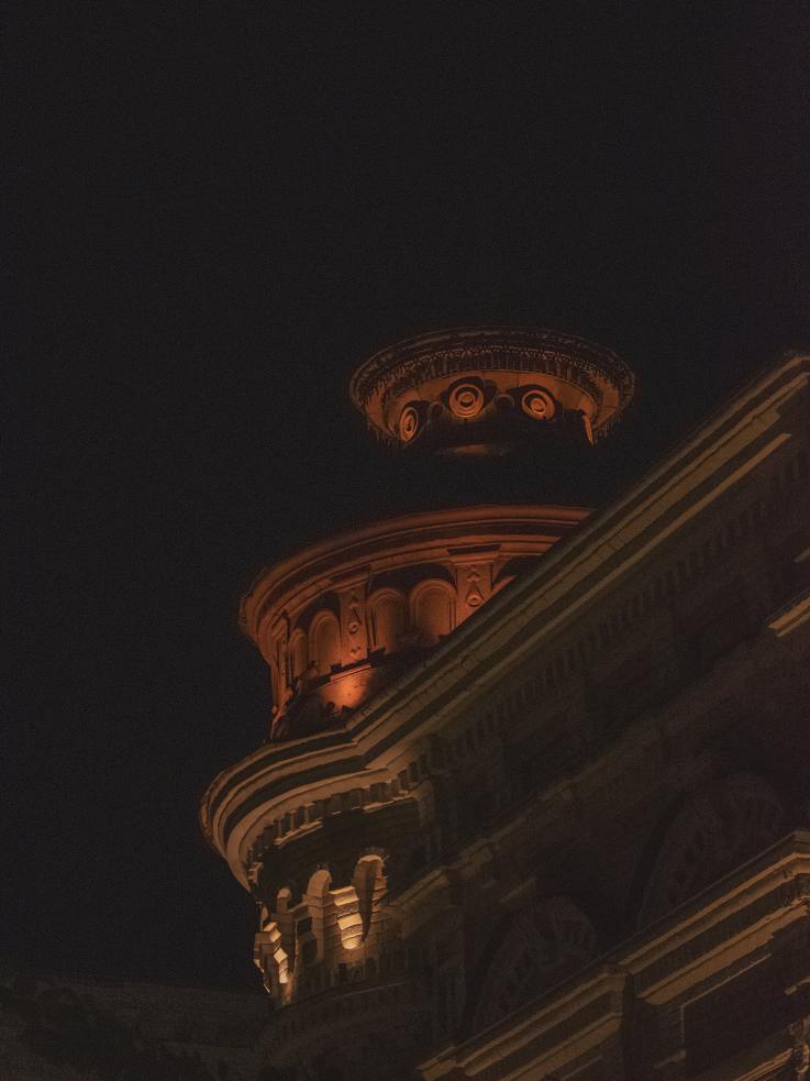 DSC_0266_1784544146_57ae85ef23.jpg