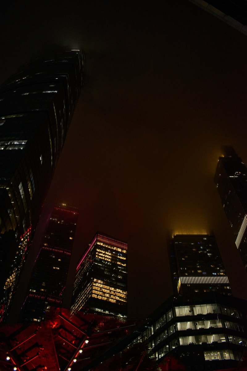 DSC_0269_1765293905_439811c557.jpg