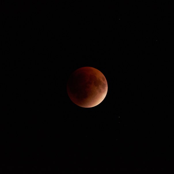 DSC_0287_1757406672_a6ed51972b.jpg
