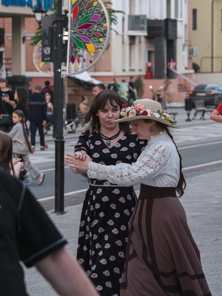 DSC_0367_1780733784_bfa9186d72.jpg