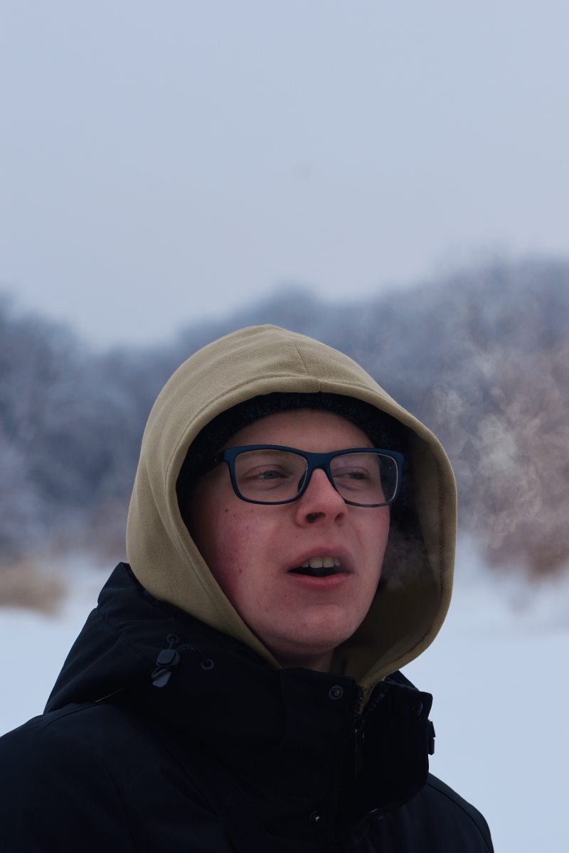 DSC_0392_1769970189_70bdd1c17b.jpg