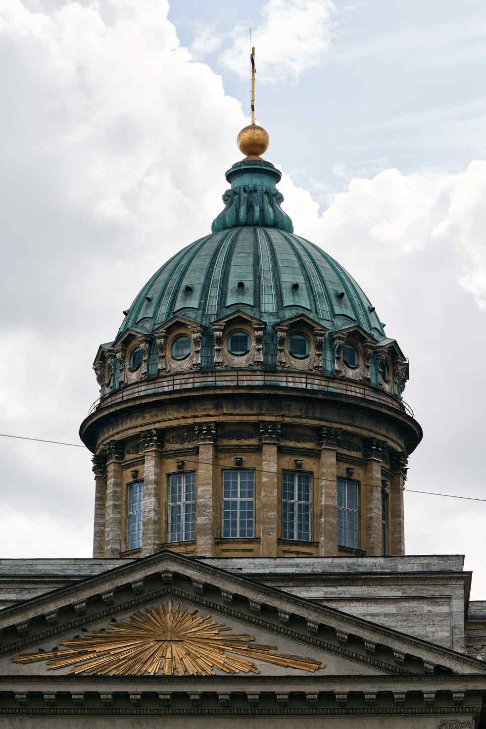 DSC_0698_1756044951_b7991482fb.jpg