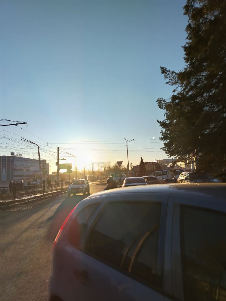 Фото пользователя