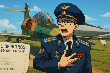 air_1746257238_59dedeac64.png